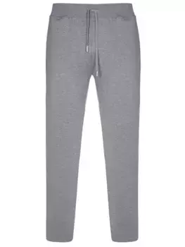 Брюки хлопковые