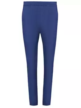 Брюки хлопковые