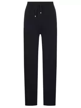 Брюки хлопковые