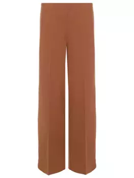 Брюки хлопковые