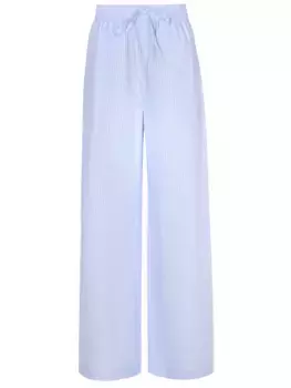 Брюки хлопковые BALLANTYNE