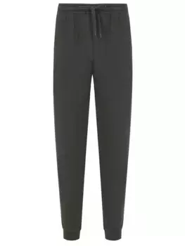 Брюки хлопковые