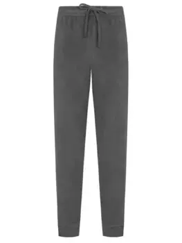 Брюки хлопковые