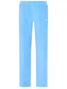 Брюки хлопковые