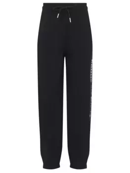 Брюки хлопковые