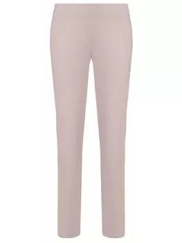 Брюки хлопковые