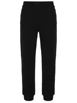 Брюки хлопковые