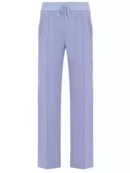 Брюки хлопковые TONET