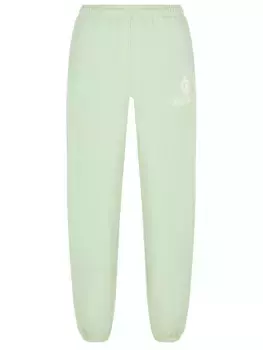 Брюки хлопковые