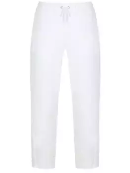 Брюки хлопковые PAUL & SHARK