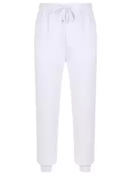 Брюки хлопковые