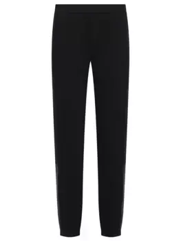 Брюки хлопковые