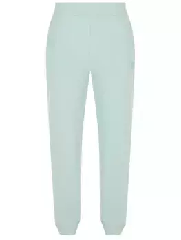 Брюки хлопковые