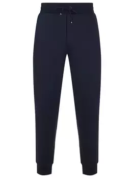 Брюки хлопковые