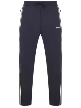 Брюки хлопковые