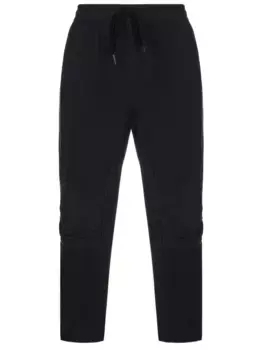 Брюки хлопковые