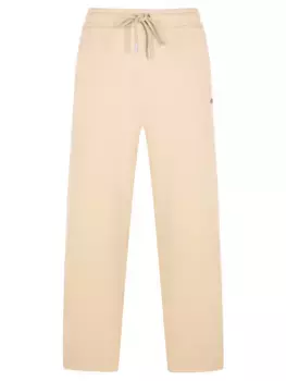 Брюки хлопковые