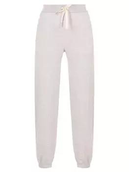 Брюки хлопковые