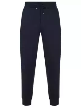 Брюки хлопковые