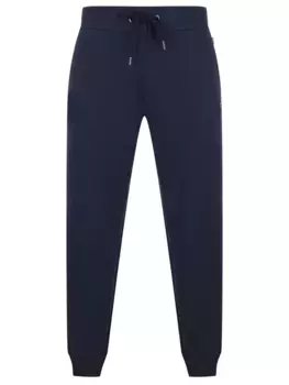 Брюки хлопковые