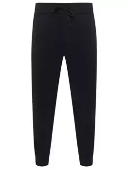 Брюки хлопковые