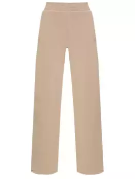 Брюки хлопковые