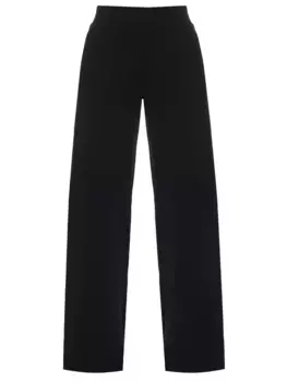 Брюки хлопковые