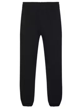 Брюки хлопковые