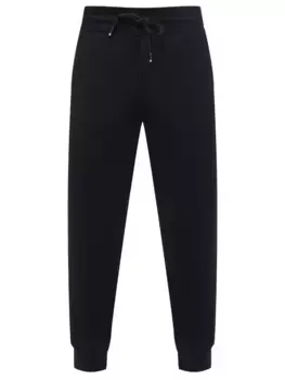 Брюки хлопковые