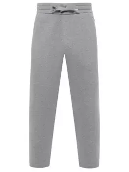 Брюки хлопковые