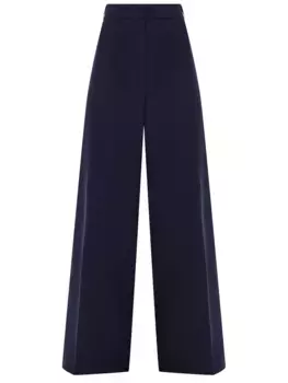 Брюки хлопковые