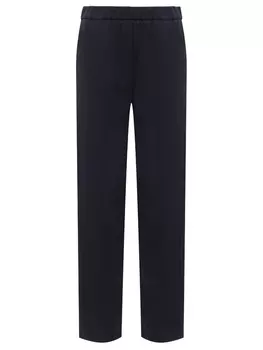 Брюки хлопковые ANTONELLI FIRENZE