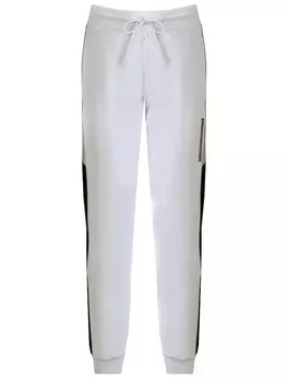 Брюки хлопковые ANTONY MORATO