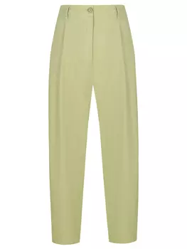 Брюки хлопковые ASPESI