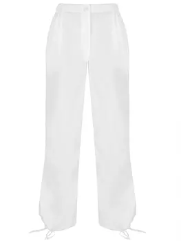 Брюки хлопковые ASPESI