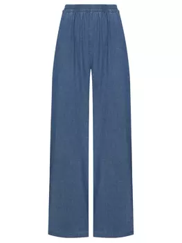 Брюки хлопковые ASPESI