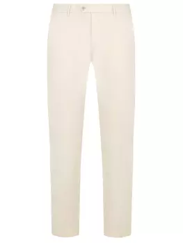 Брюки хлопковые BML