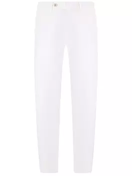 Брюки хлопковые BML