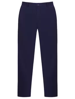 Брюки хлопковые BML