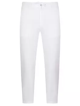 Брюки хлопковые BML