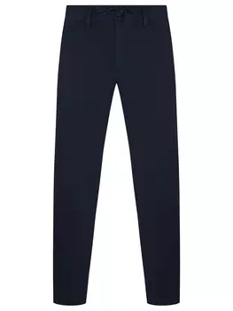 Брюки хлопковые BML