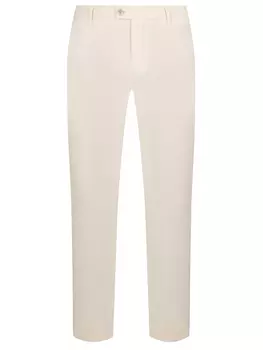 Брюки хлопковые BML