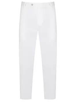 Брюки хлопковые BML