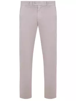 Брюки хлопковые BML