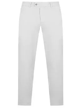 Брюки хлопковые BML