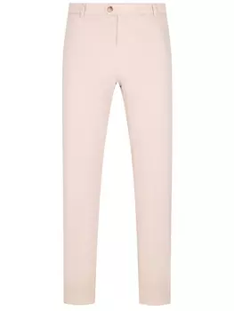 Брюки хлопковые BML