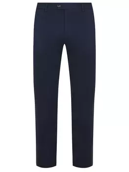 Брюки хлопковые BML