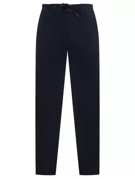 Брюки хлопковые BML