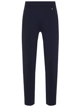 Брюки хлопковые