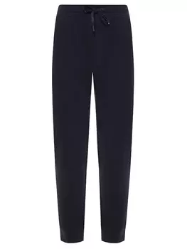 Брюки хлопковые BOGNER